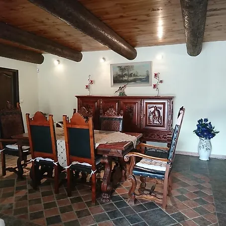 Villa Melissa Les Angles (Gard)