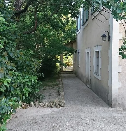 Villa Melissa